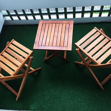Apartment Treetown 雷根斯堡 外观 照片