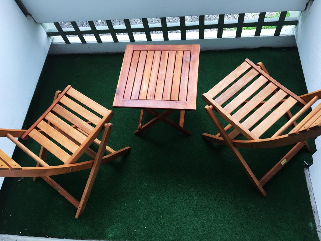 Apartment Treetown 雷根斯堡 外观 照片