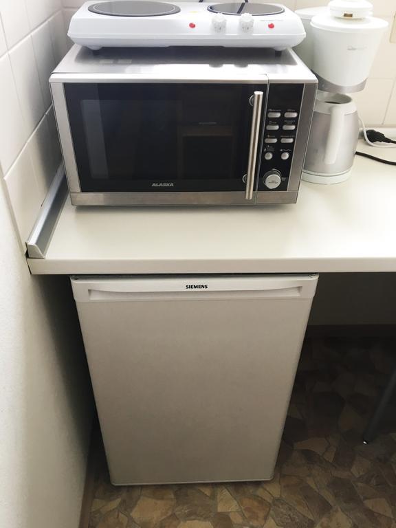 Apartment Treetown 雷根斯堡 外观 照片