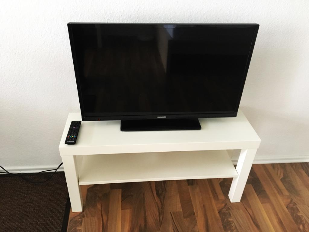 Apartment Treetown 雷根斯堡 外观 照片